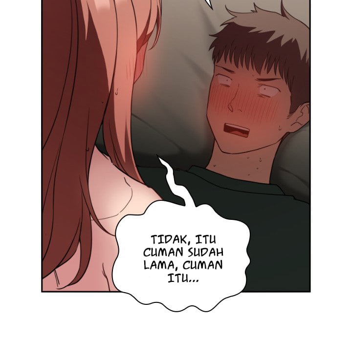 Collapse and Rewind - Chapter 21 133 Collapse and Rewind - Chapter 21 133