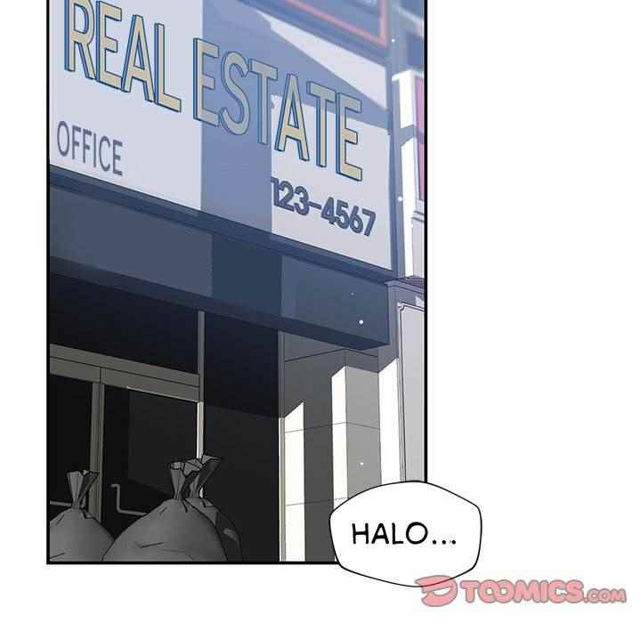 Safe Haven - Chapter 21 52 Safe Haven - Chapter 21 52