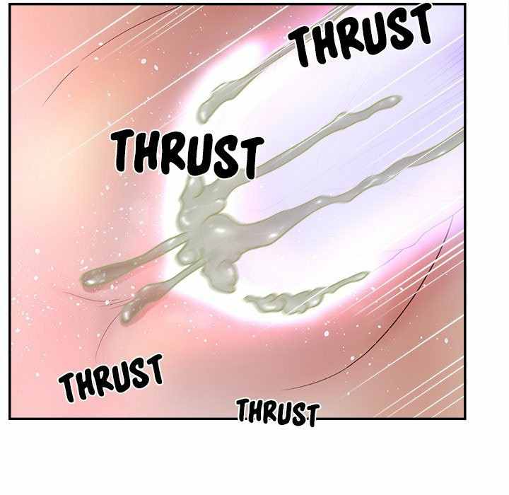 Share Girls - Chapter 21 46 Share Girls - Chapter 21 46