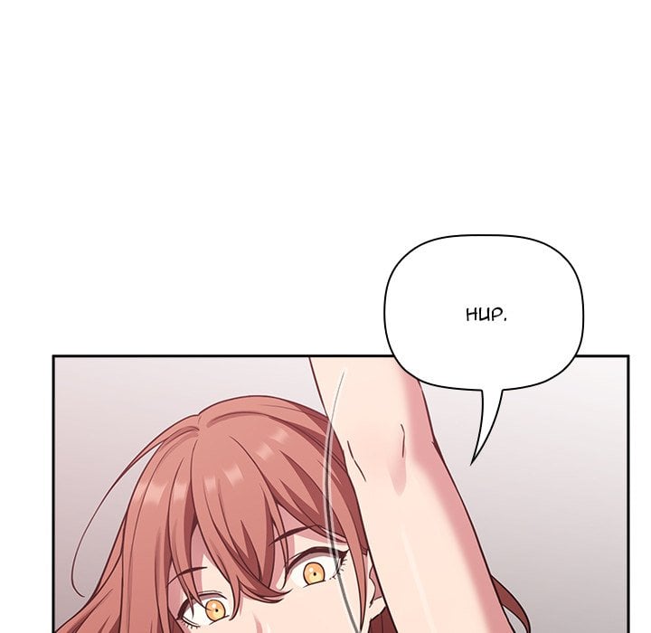 Collapse and Rewind - Chapter 21 39 Collapse and Rewind - Chapter 21 39