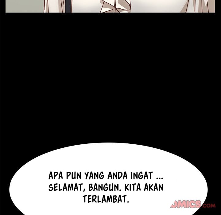 Perfect Roommates - Chapter 21 89 Perfect Roommates - Chapter 21 89