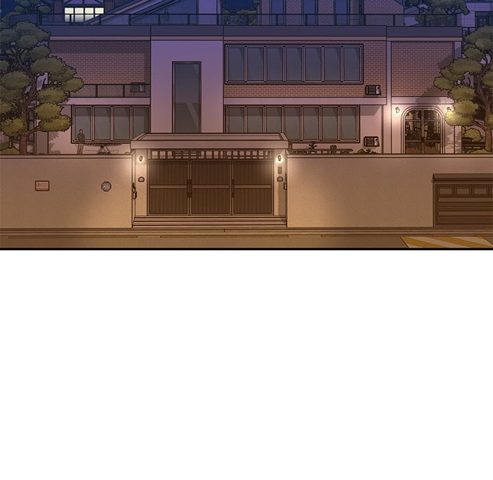 Dumped - Chapter 21 45