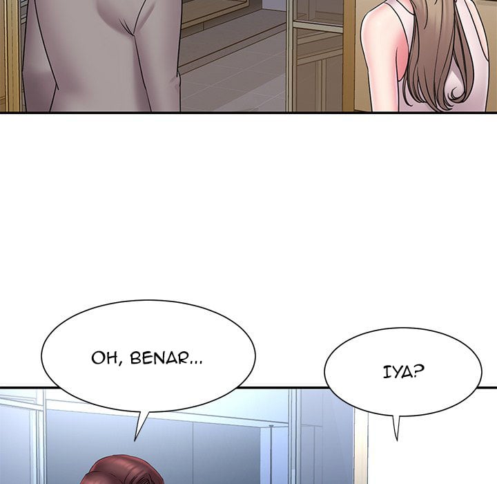 Dumped - Chapter 21 81