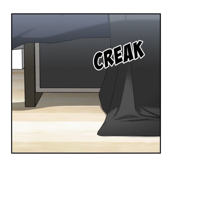 Collapse and Rewind - Chapter 21 142 Collapse and Rewind - Chapter 21 142