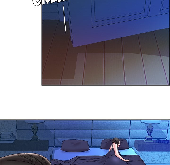 Dumped - Chapter 21 51