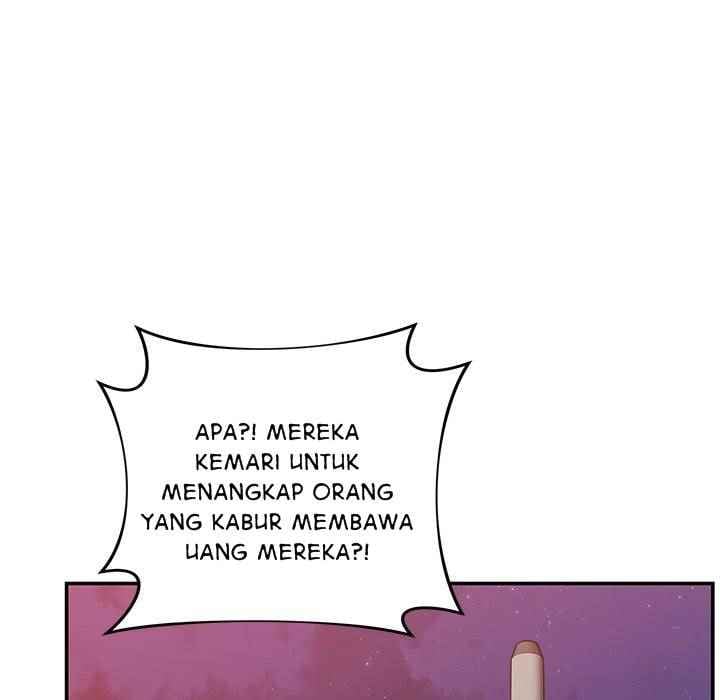 Safe Haven - Chapter 21 155 Safe Haven - Chapter 21 155