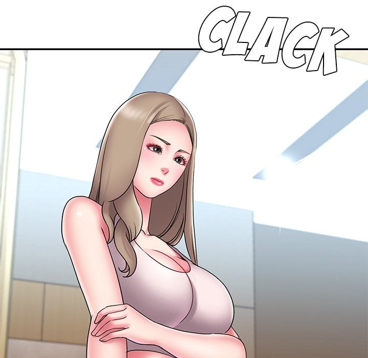 Dumped - Chapter 21 86