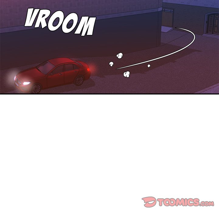 Dumped - Chapter 21 28