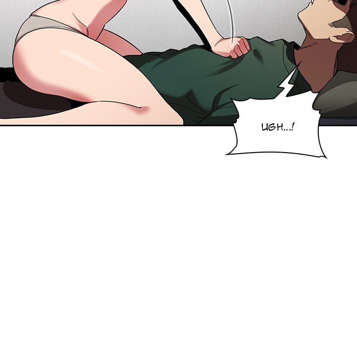 Collapse and Rewind - Chapter 21 101 Collapse and Rewind - Chapter 21 101