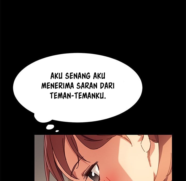 Perfect Roommates - Chapter 21 72 Perfect Roommates - Chapter 21 72