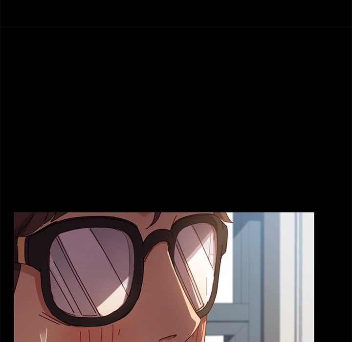 Perfect Roommates - Chapter 21 59 Perfect Roommates - Chapter 21 59