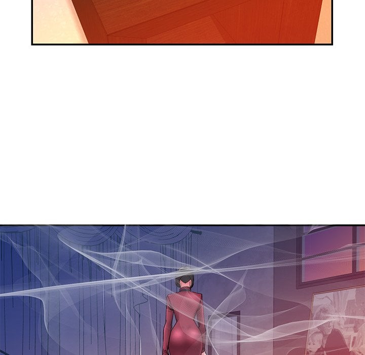 Dumped - Chapter 21 24