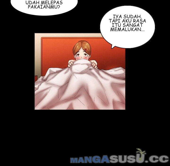 God of App - Chapter 31 26