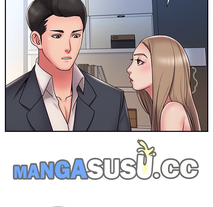 Dumped - Chapter 31 61