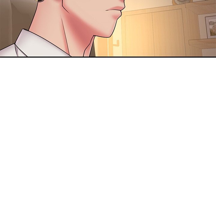 Dumped - Chapter 31 80