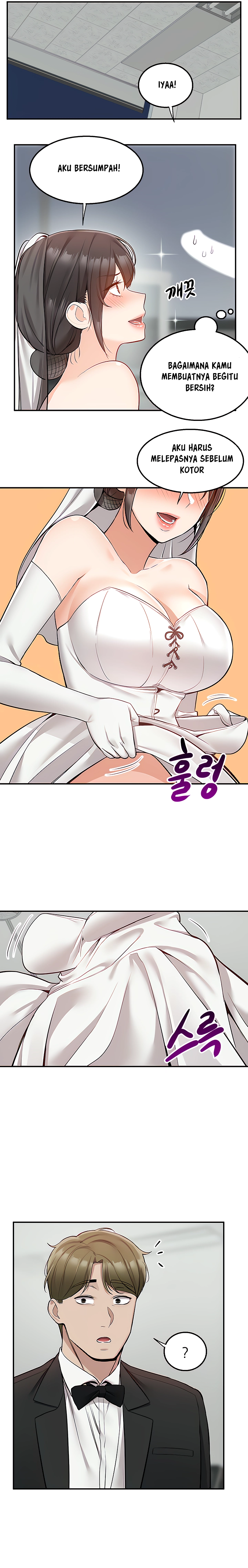 Delivery - Chapter 31 11