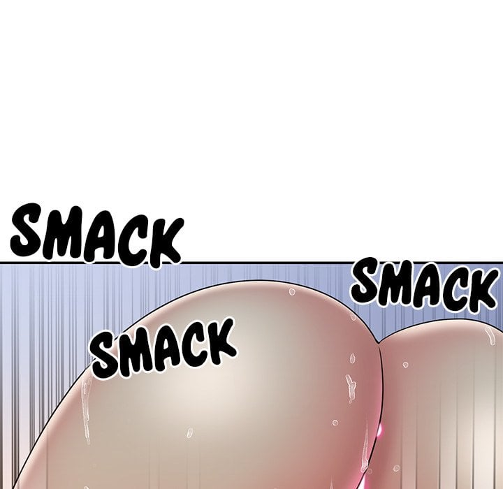 Dumped - Chapter 31 37