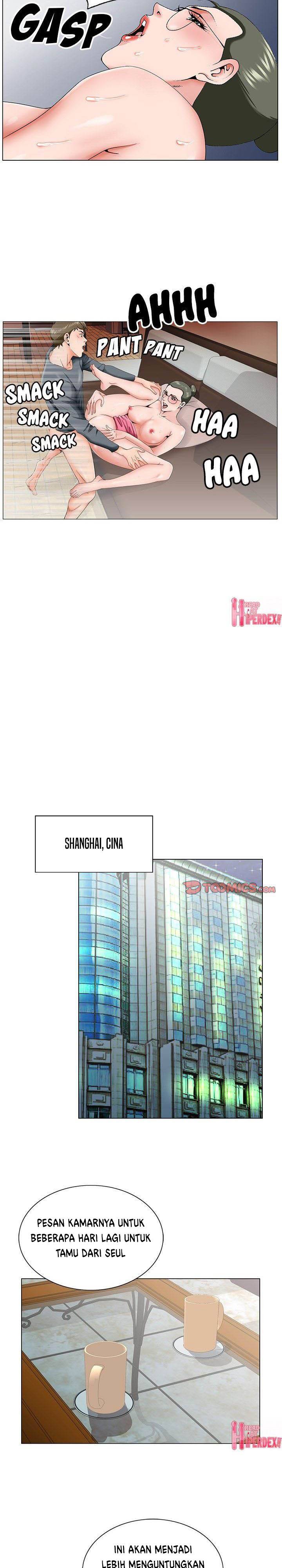 Temptations - Chapter 31 13