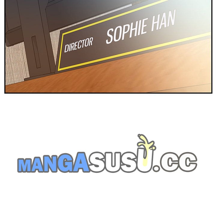 Dumped - Chapter 31 31