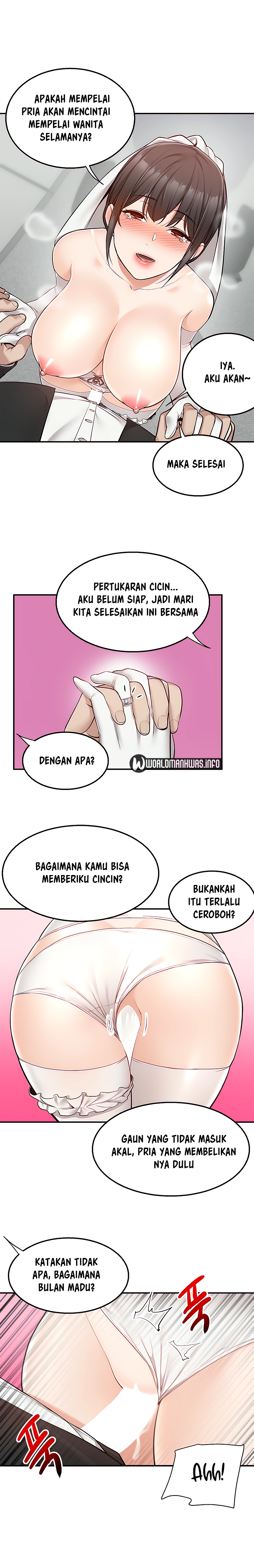 Delivery - Chapter 31 17