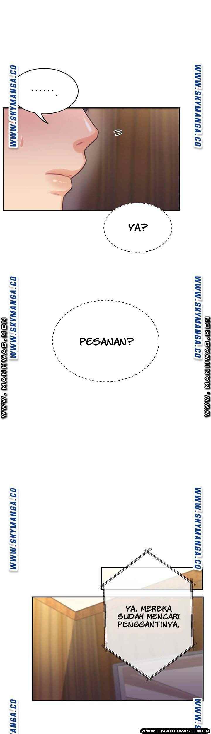 Public Bathhouse - Chapter 31 43 Public Bathhouse - Chapter 31 43