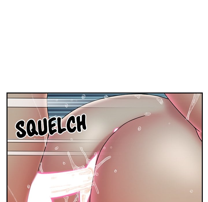 Dumped - Chapter 31 43