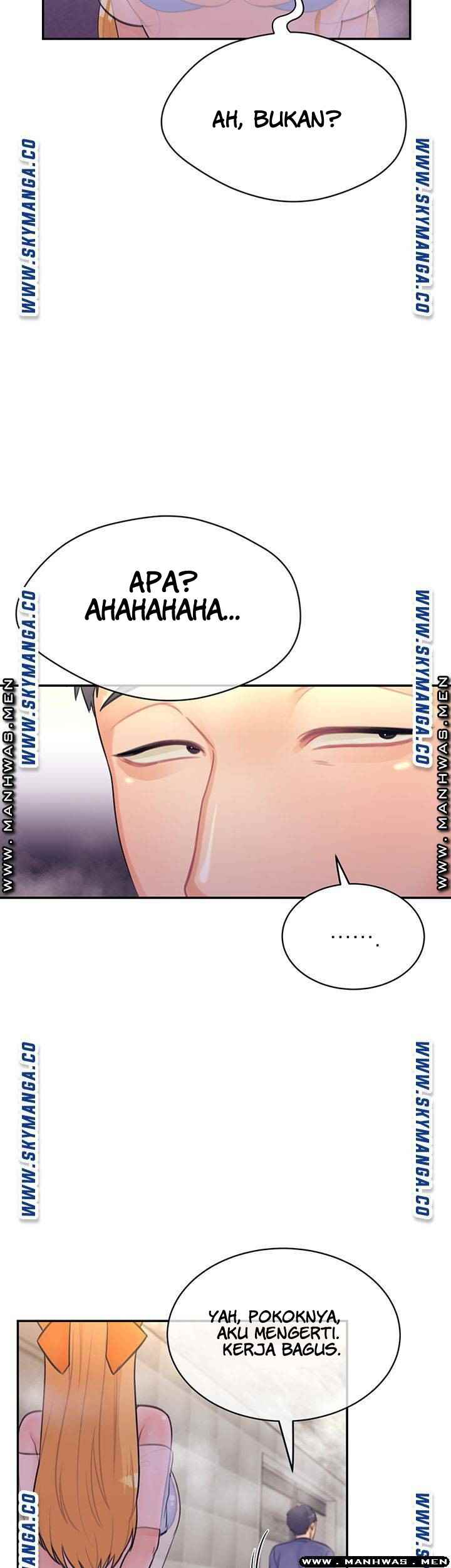 Public Bathhouse - Chapter 31 21 Public Bathhouse - Chapter 31 21