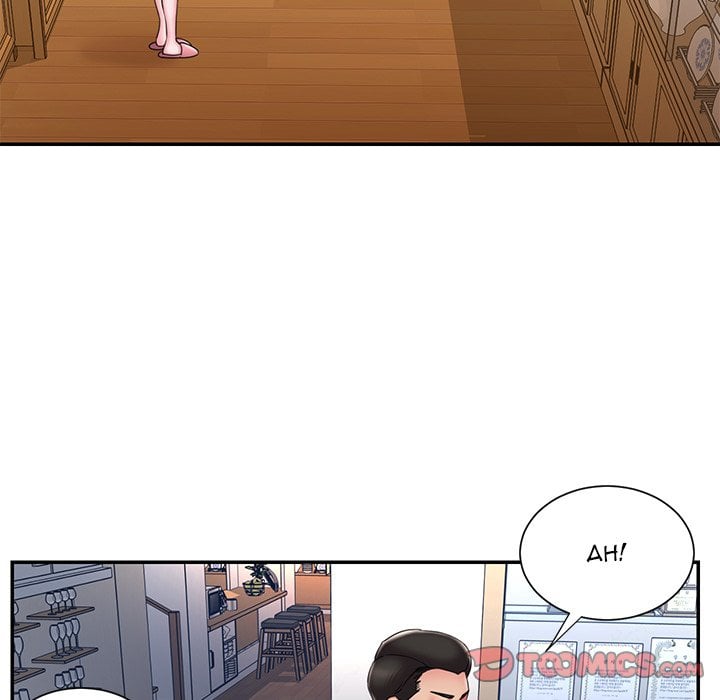 Dumped - Chapter 31 83