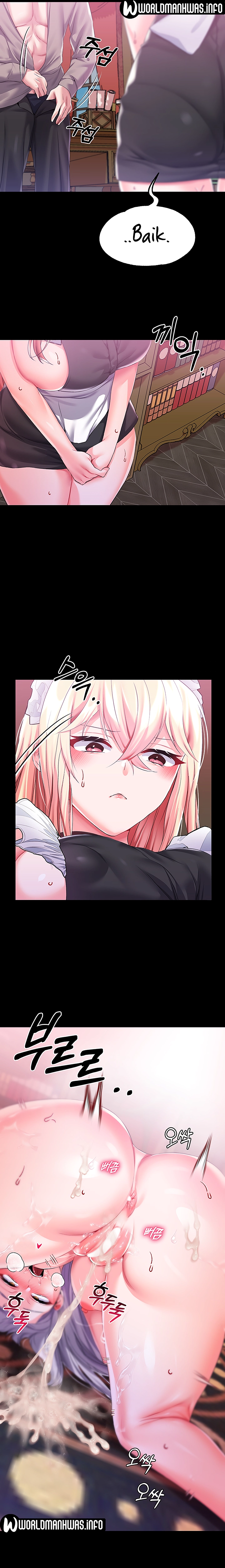 Breaking A Romantic Fantasy Villain - Chapter 31 20 Breaking A Romantic Fantasy Villain - Chapter 31 20