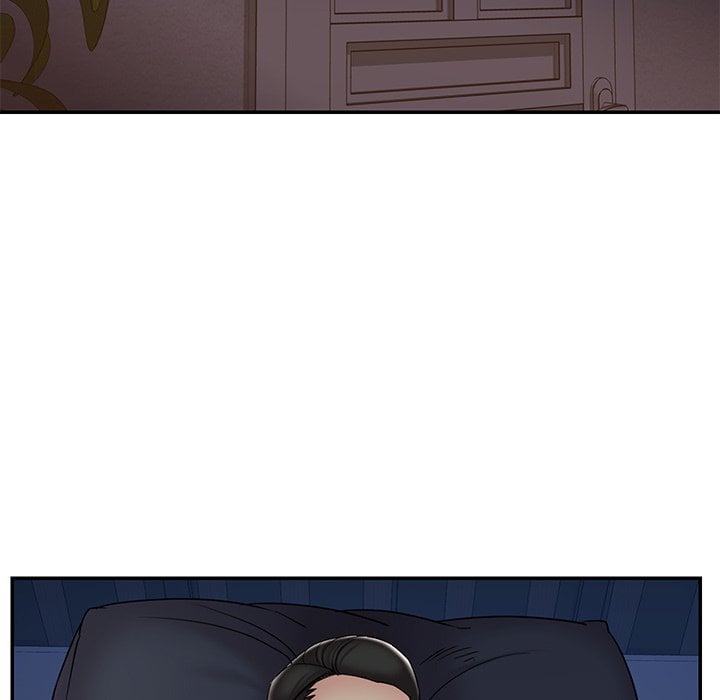 Dumped - Chapter 31 90