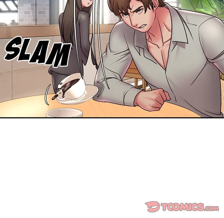 Dumped - Chapter 31 28