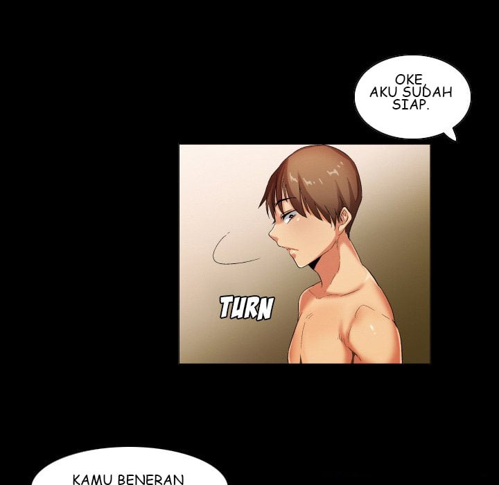 God of App - Chapter 31 25