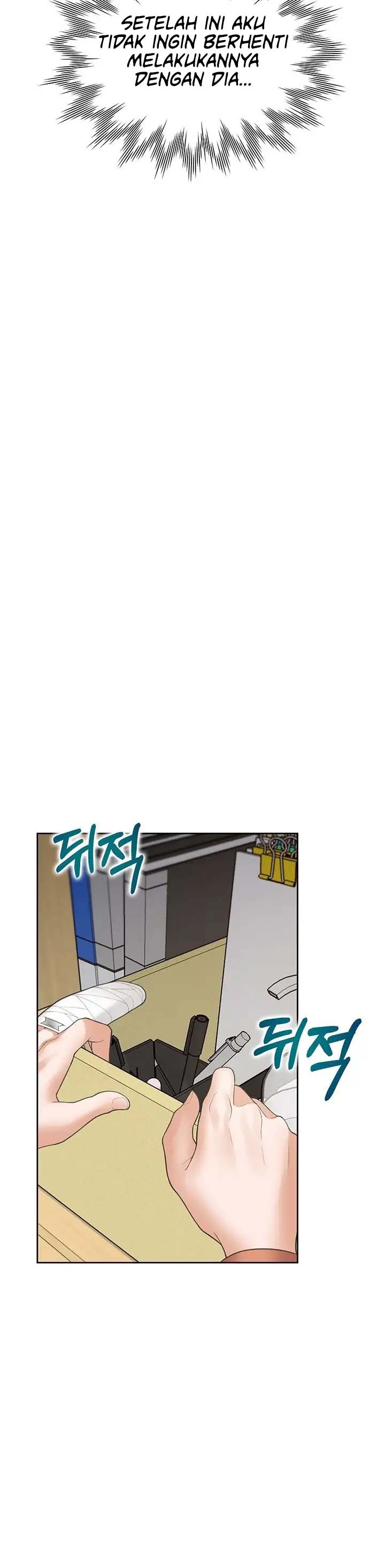 Bunking Bad - Chapter 31 28