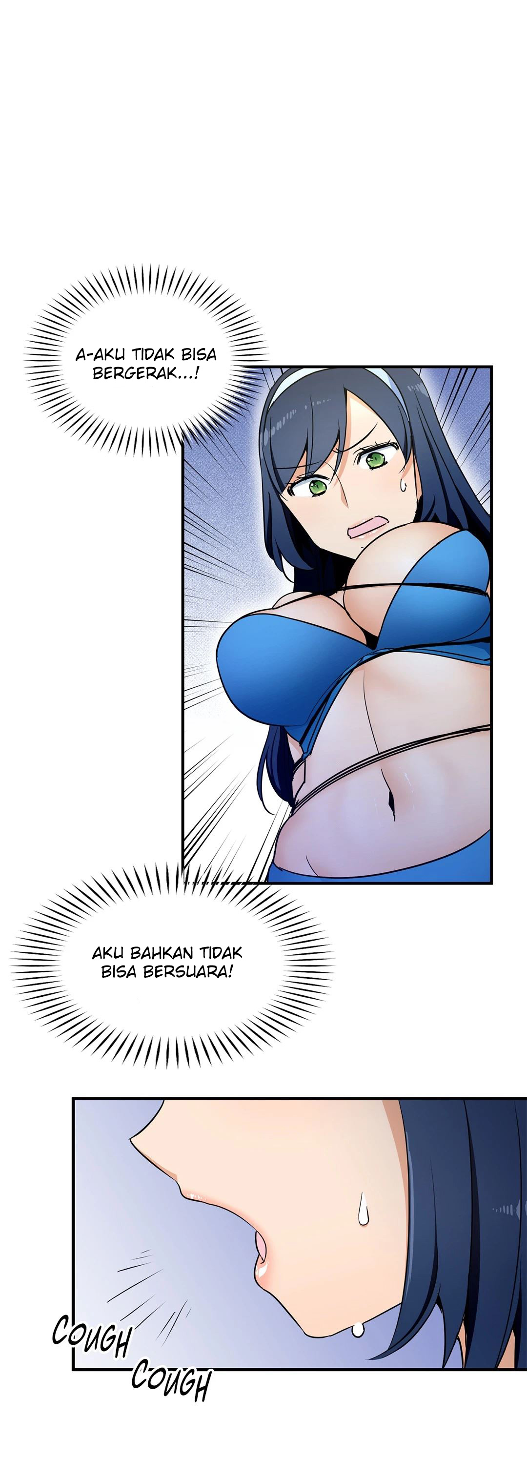 Rise and Shine, Hero! - Chapter 31 6
