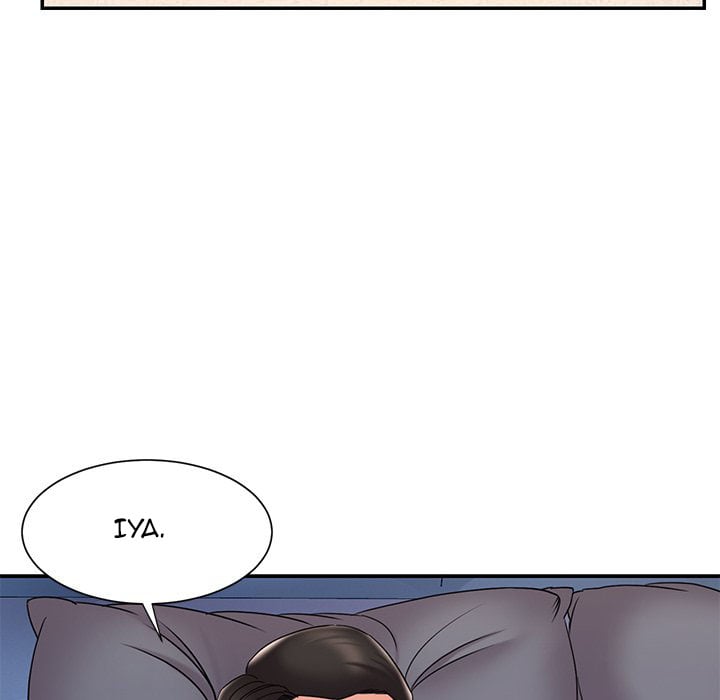 Dumped - Chapter 31 53