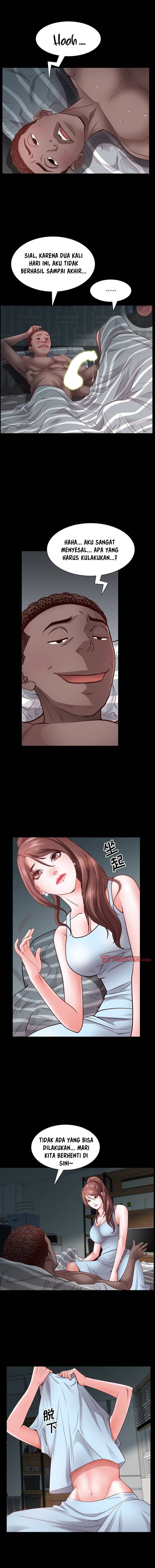 Addicted Once - Chapter 31 4 Addicted Once - Chapter 31 4