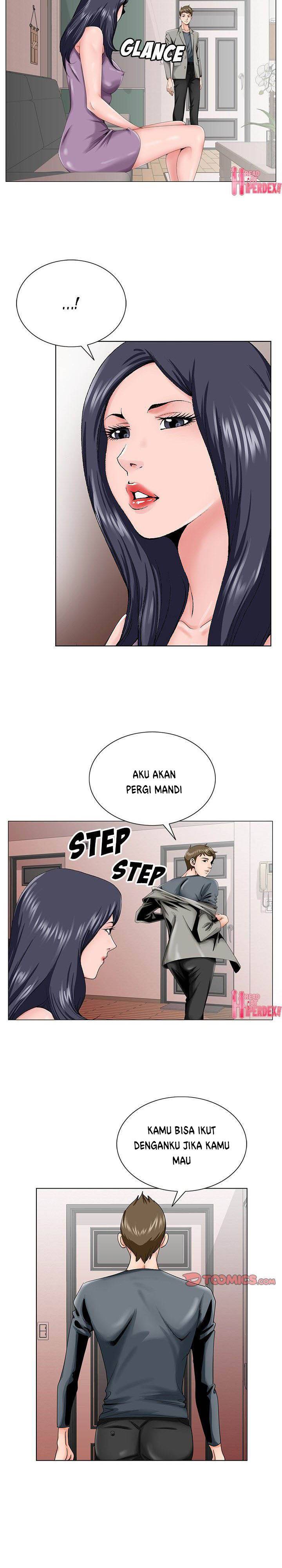 Temptations - Chapter 31 18