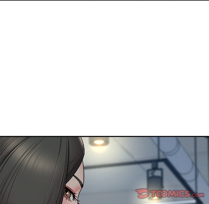 Dumped - Chapter 31 24