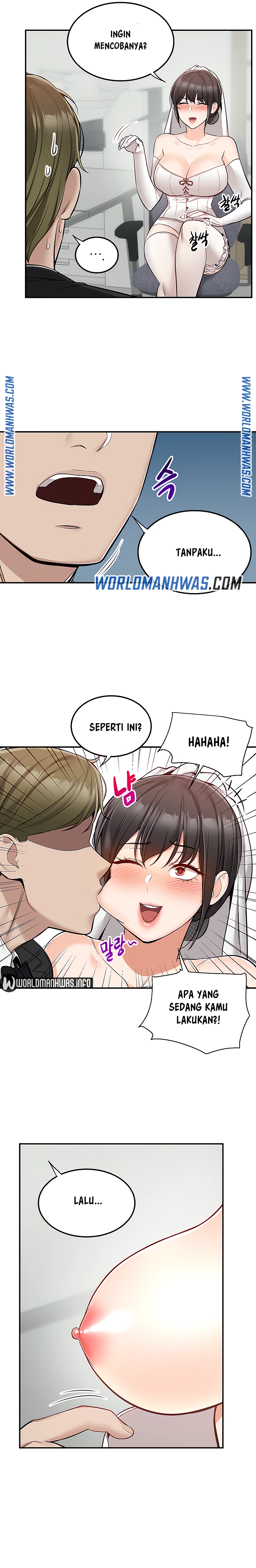 Delivery - Chapter 31 13