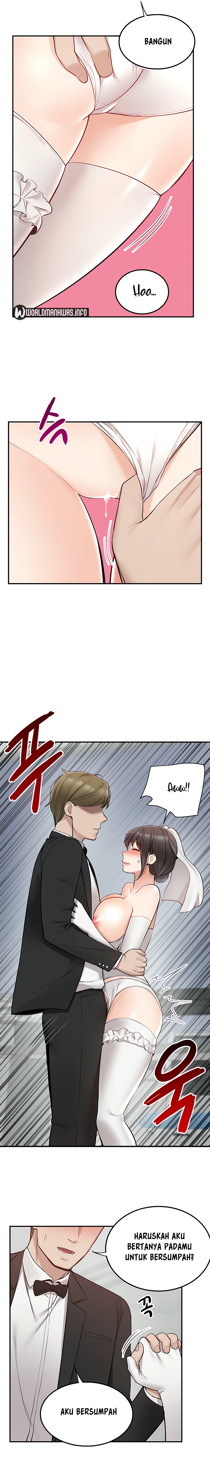 Delivery - Chapter 31 16