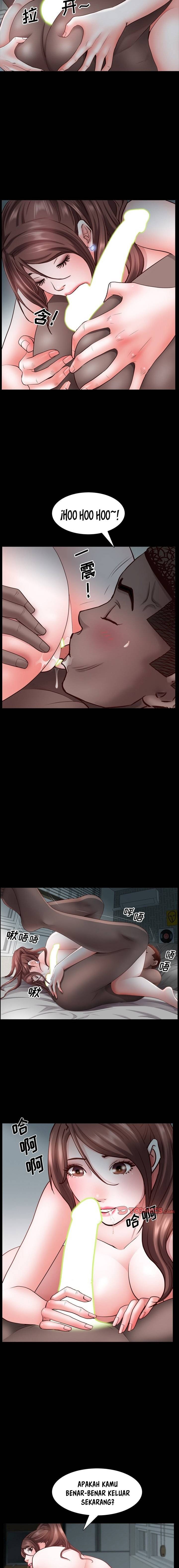 Addicted Once - Chapter 31 13 Addicted Once - Chapter 31 13