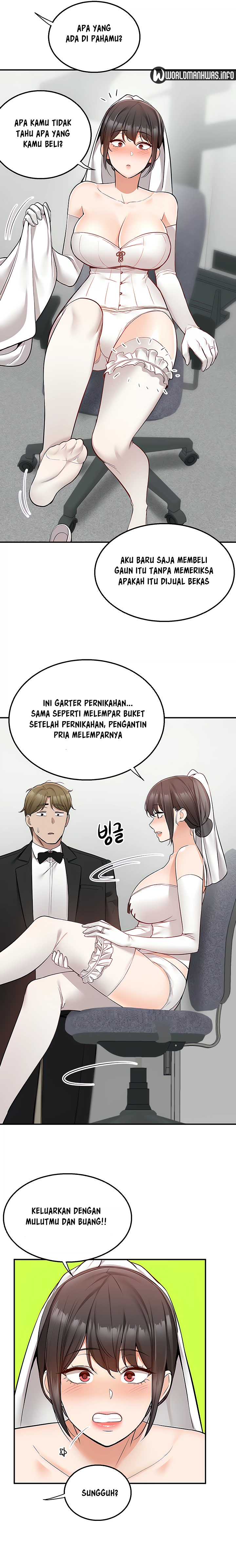 Delivery - Chapter 31 12