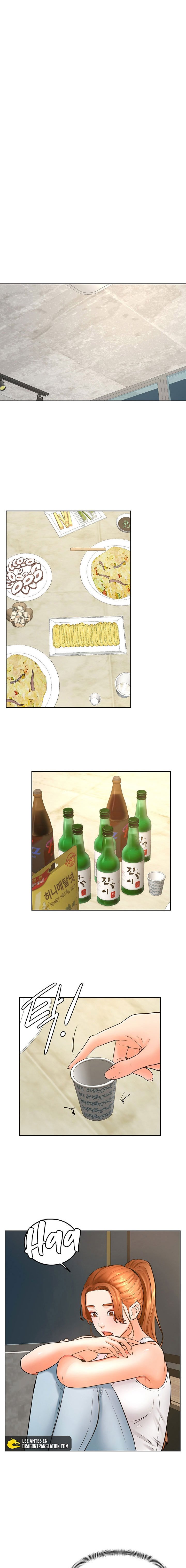 Cheer Up, Namjoo - Chapter 31 12 Cheer Up, Namjoo - Chapter 31 12