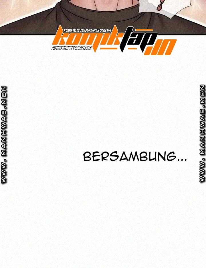 Suspicious Job - Chapter 31 24