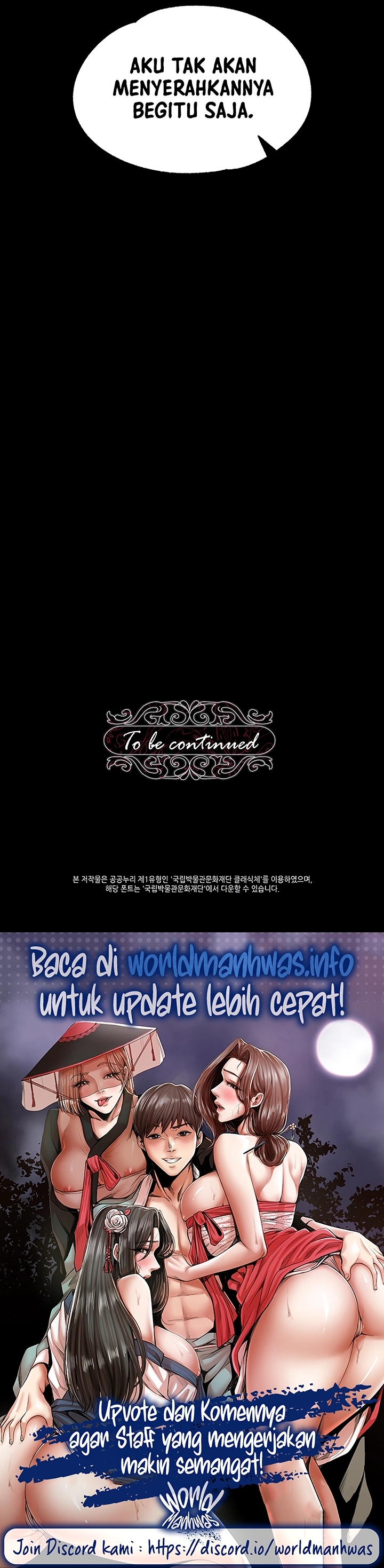 Breaking A Romantic Fantasy Villain - Chapter 31 21 Breaking A Romantic Fantasy Villain - Chapter 31 21