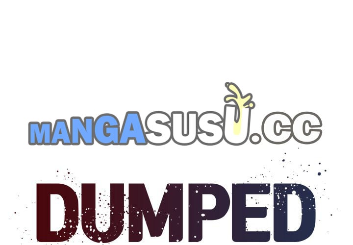 Dumped - Chapter 31 3