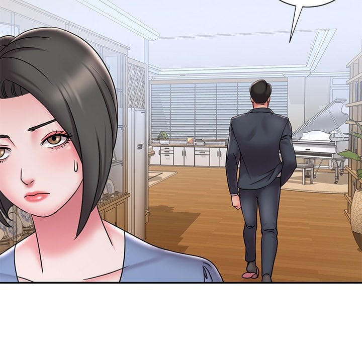 Dumped - Chapter 31 88