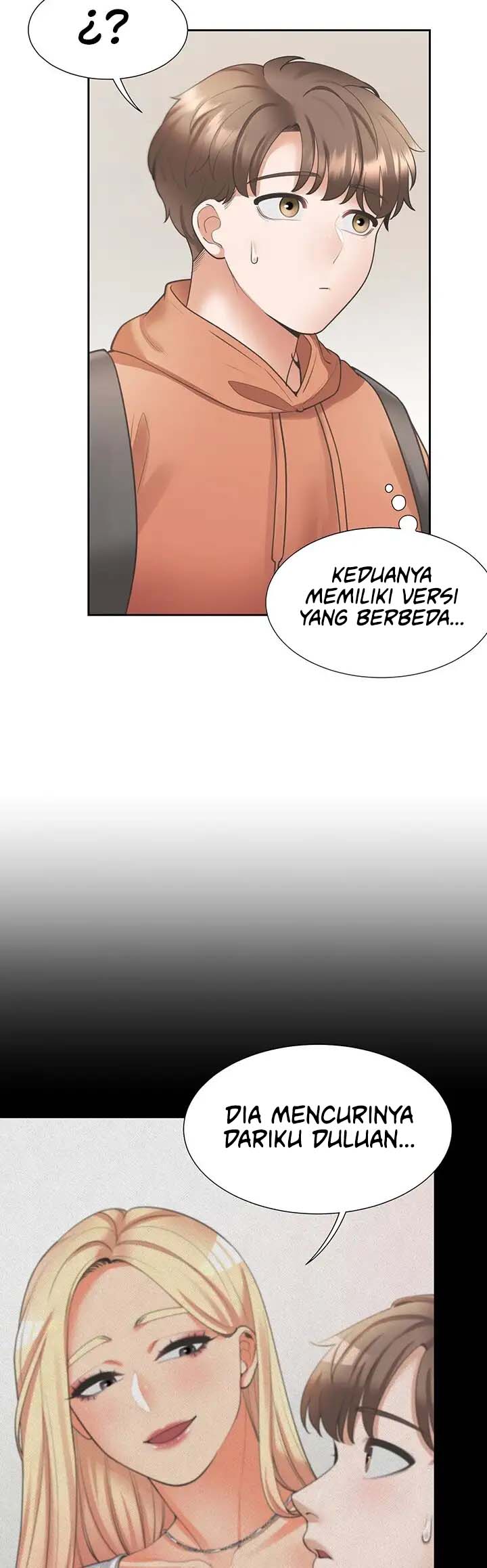 Bunking Bad - Chapter 31 41