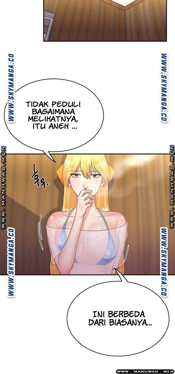 Public Bathhouse - Chapter 31 29 Public Bathhouse - Chapter 31 29