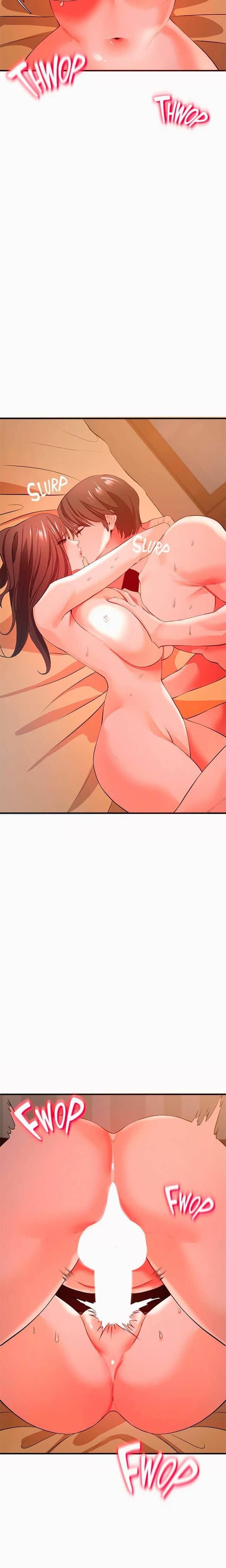 The Real Deal - Chapter 31 28 The Real Deal - Chapter 31 28